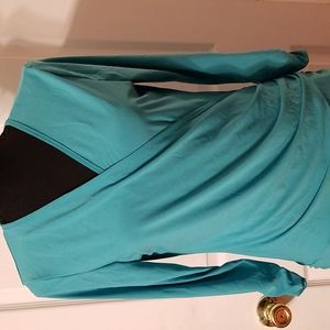 Women's Tunic